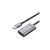 CÂBLE LONG USB 3.1 TYPE A M/A F EXTENSION CABLE -10 M 149264